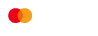 mc_idcheck_hrz_rev_97px