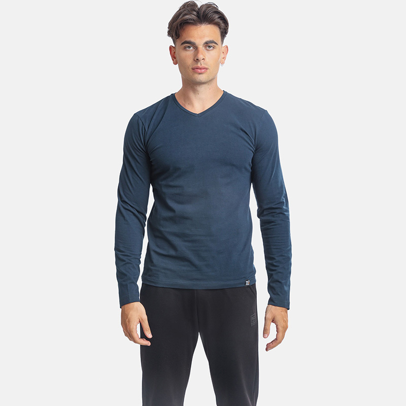 2381814_03 2381814_03