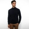ij5a0637-copy