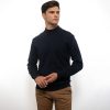 ij5a0642-copy