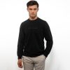 ij5a9572-copy