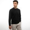 ij5a9573-copy
