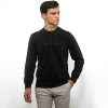 ij5a9577-copy