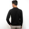 ij5a9578-copy