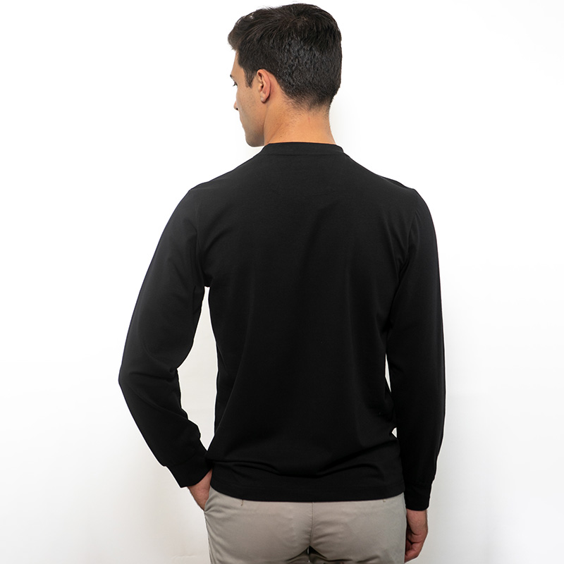 ij5a9578-copy