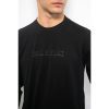 ij5a9579-copy