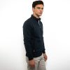 ij5a9733-copy