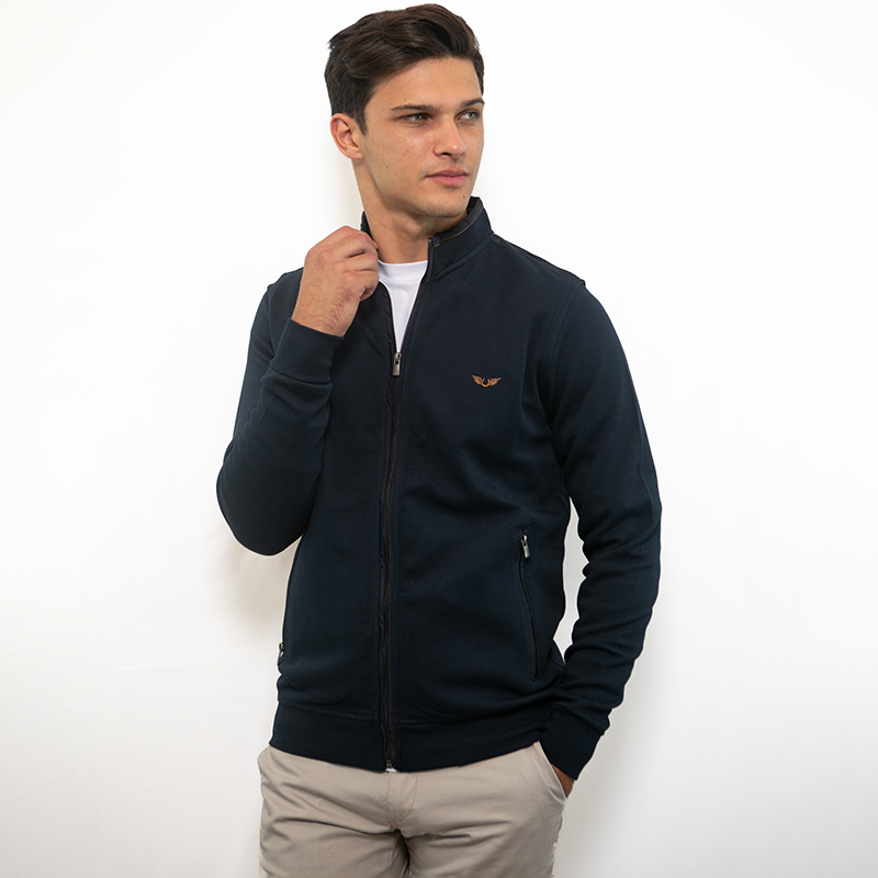 ij5a9737-copy