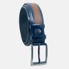 l-1736-tan-blue_2