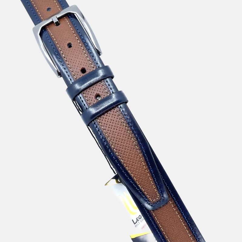 l-1736-tan-blue_3