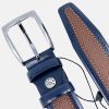 l-1736-tan-blue_4