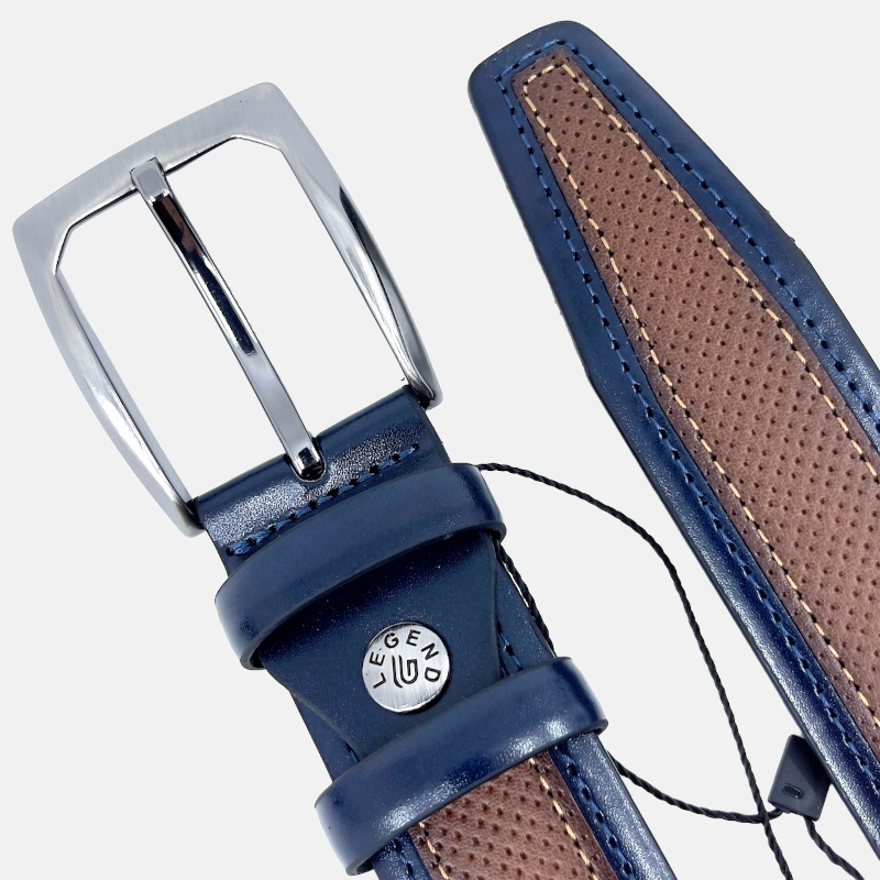 l-1736-tan-blue_4