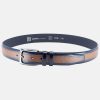 l-1736-tan-blue_5