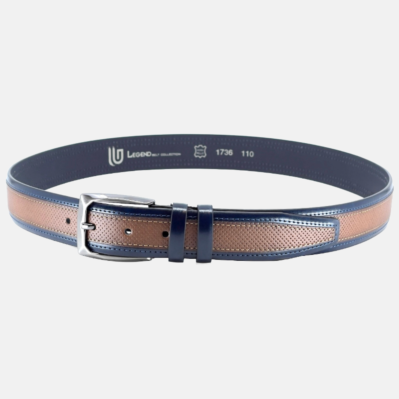 l-1736-tan-blue_5
