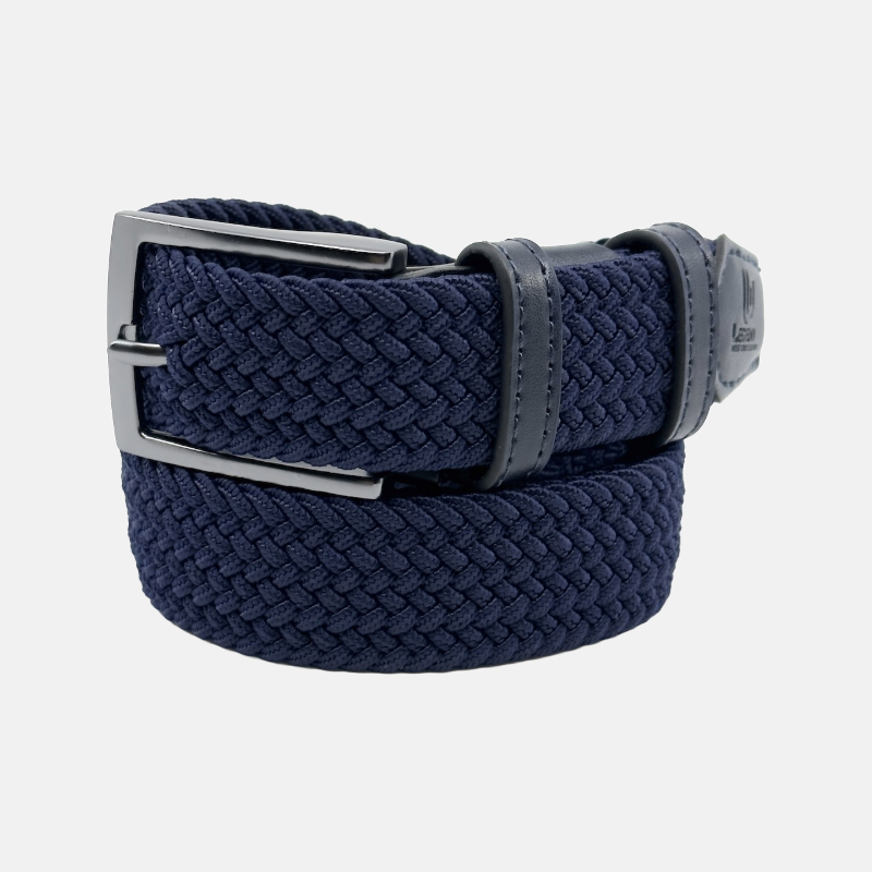 lgd-21-%ce%b5%ce%bb%ce%b1%cf%83%cf%84%ce%b9%ce%ba%ce%b5%cf%83-%ce%b6%cf%89%ce%bd%ce%b5%cf%83-%ce%bc%cf%80%ce%bb%ce%b5_1