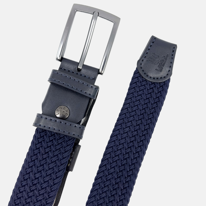 lgd-21-%ce%b5%ce%bb%ce%b1%cf%83%cf%84%ce%b9%ce%ba%ce%b5%cf%83-%ce%b6%cf%89%ce%bd%ce%b5%cf%83-%ce%bc%cf%80%ce%bb%ce%b5_4