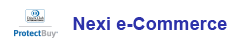 2horizontal_banner_transparent