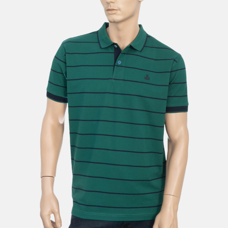 andriki-mplouza-kontomaniki-polo-me-riges-green-2749-co1