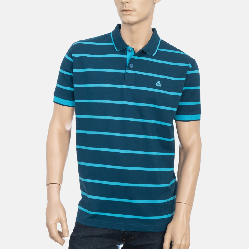 andriki-mplouza-kontomaniki-polo-me-riges-mple-2749-co2-1