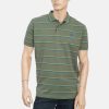 andriki-mplouza-polo-kontomaniki-me-riges-ladi-2749-co3-1
