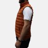 andriko-amaniko-mpoufan-bomber-dark-orange-231.USG237-2