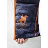 andriko-amaniko-mpoufan-bomber-dark-orange-231.USG237-3