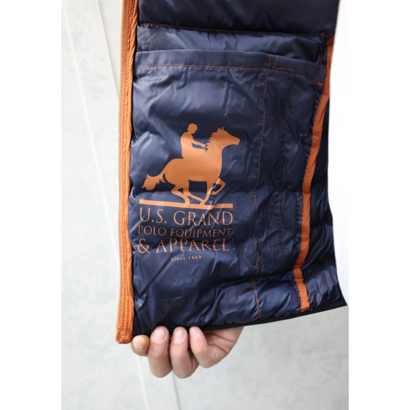andriko-amaniko-mpoufan-bomber-dark-orange-231.USG237-3