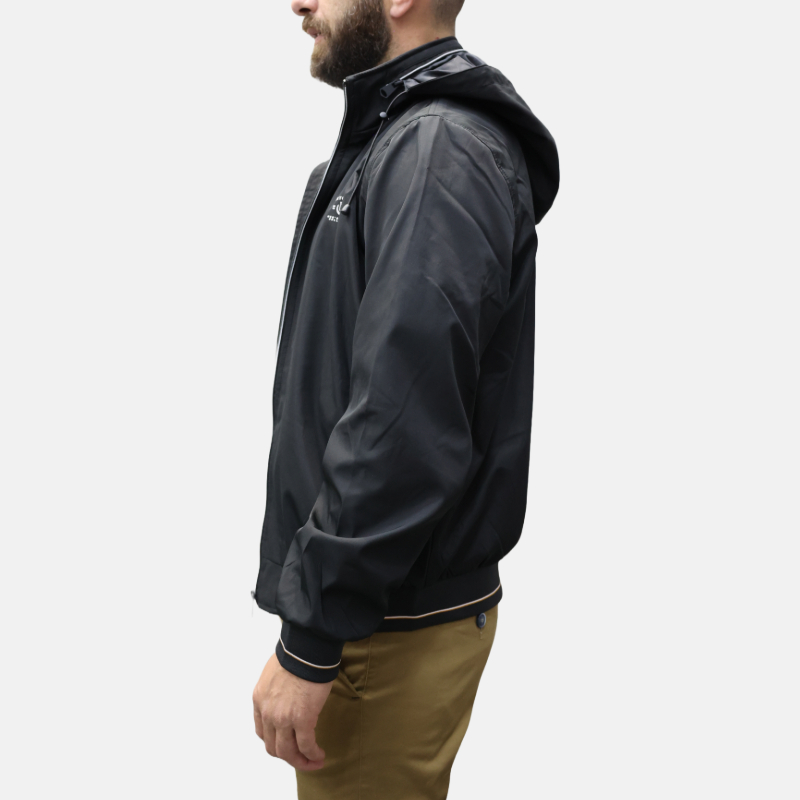 andriko-anoiksiatiko-mpoufan-black-09241-22-5002-2