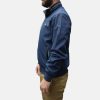 andriko-anoiksiatiko-mpoufan-navy-blue-09241-187-5001-2