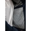 andriko-anoiksiatiko-mpoufan-navy-blue-09241-187-5001-3