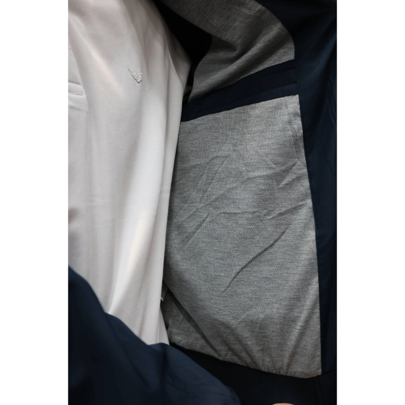 andriko-anoiksiatiko-mpoufan-navy-blue-09241-187-5001-3