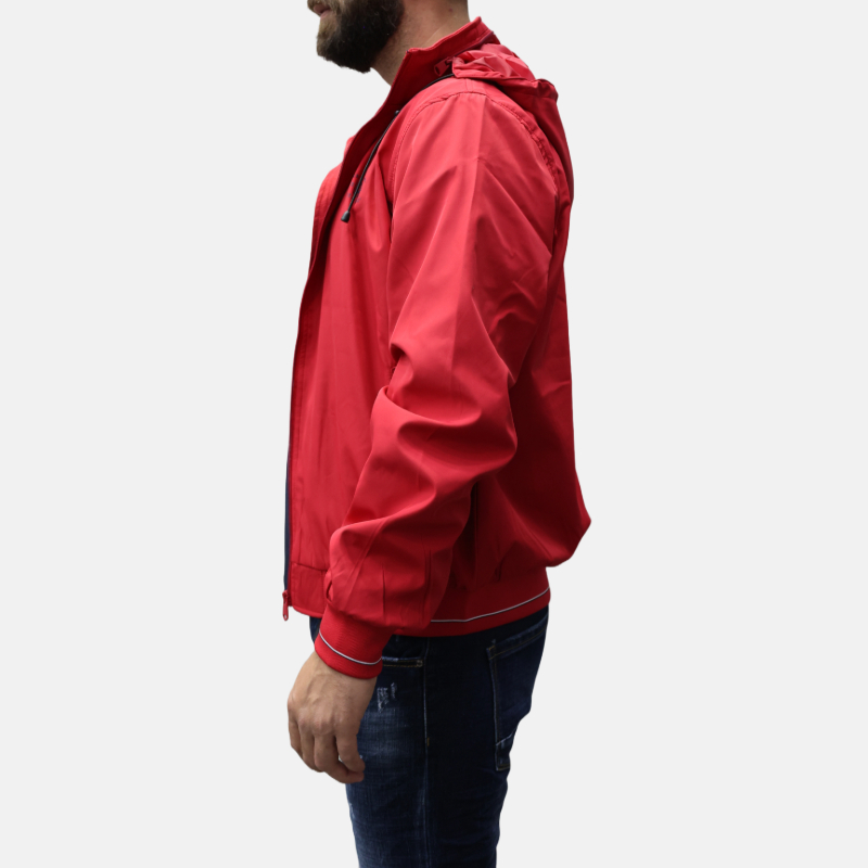 andriko-anoiksiatiko-mpoufan-red-09241-22-5002-2