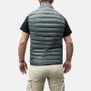 andriko-mpoufan-amaniko-bomber-olive-2750-oli-3