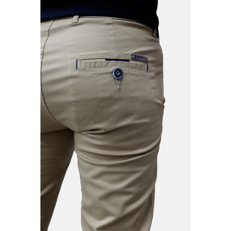 andriko-panteloni-chinos-beige-taylor-3