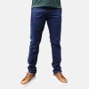 andriko-panteloni-chinos-blue-566-1