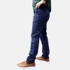 andriko-panthone-chinos-blue-566-2