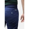 andriko-panteloni-chinos-blue-566-3