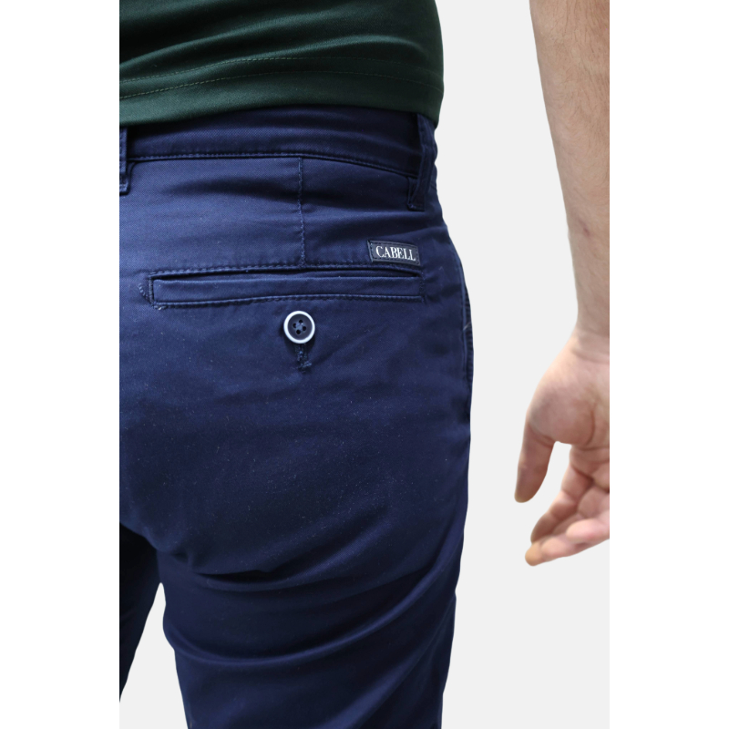 andriko-panteloni-chinos-blue-566-3