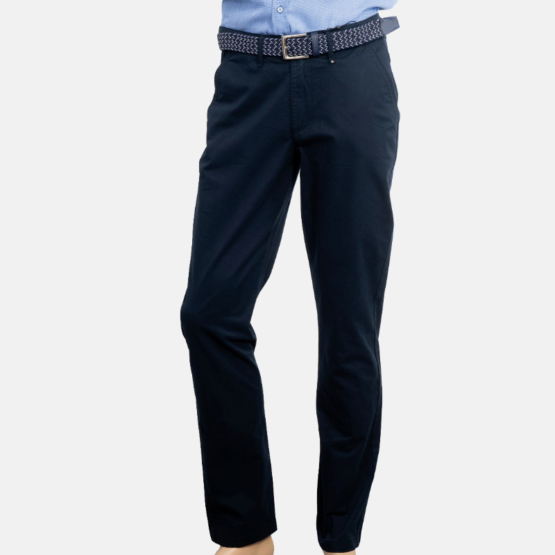 andriko-panteloni-chinos-dark-blue-2755-co2
