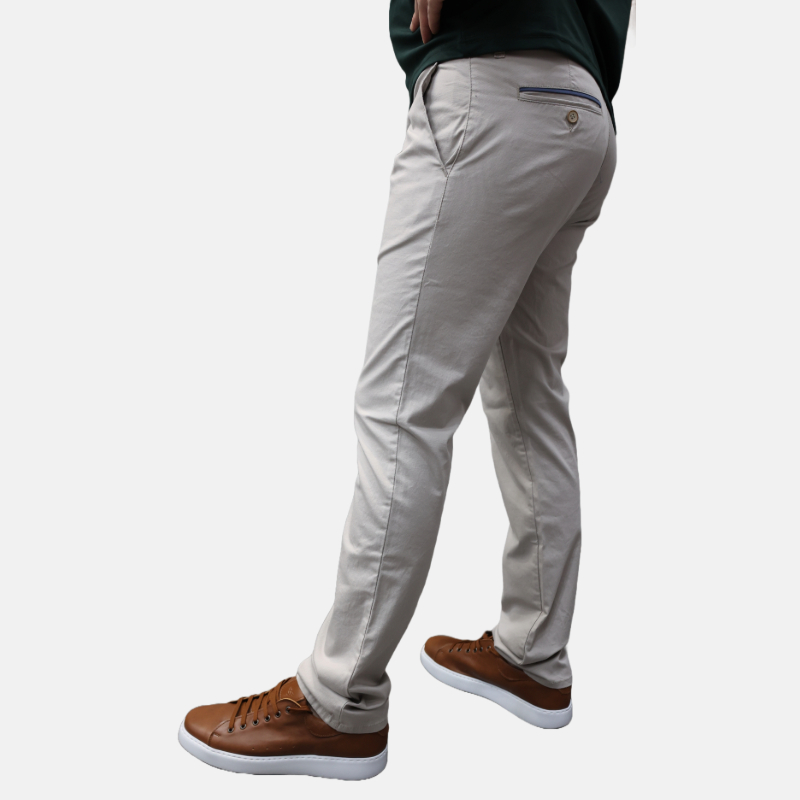 andriko-panteloni-chinos-stone-1567-2