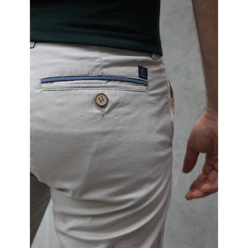 andricopanthone-chinos-stone-1567-3