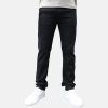 andriko-panteloni-jean-black-1011-1