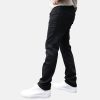 andriko-panteloni-jean-black-1011-2