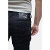 andriko-panteloni-jean-black-1011-3