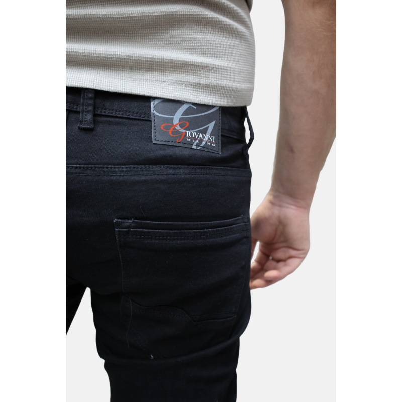 andriko-panteloni-jean-black-1011-3
