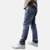 andriko-panteloni-jean-me-ammovoli-blue-111-2 andriko-panteloni-jean-me-ammovoli-blue-111-2
