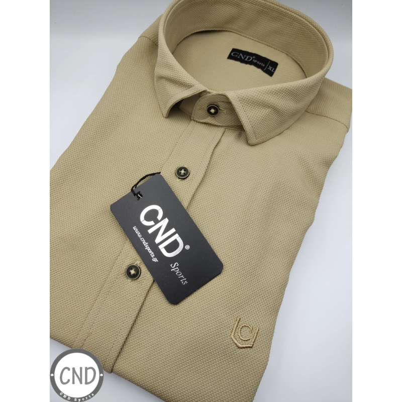 andriko-poukamiso-monoxrwmo-slim-fit-mpez-8900-co4