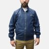 andriko-anoiksiatiko-mpoufan-navy-blue-09241-187-5001-1
