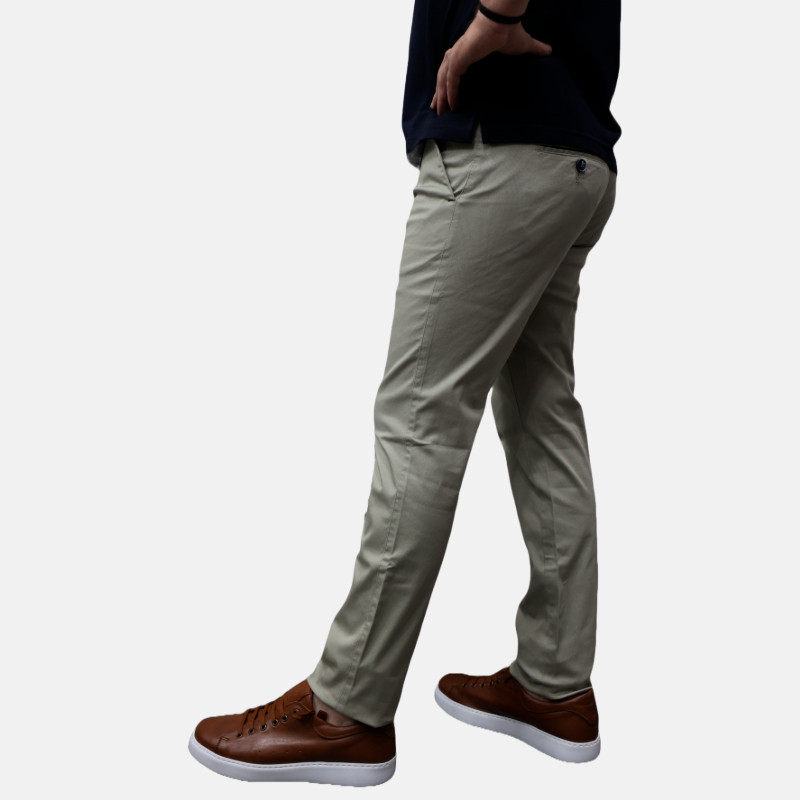 andriko-panteloni-chinos-grey-logan-gr-2