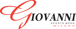 giovanni-sportswear-logo-png